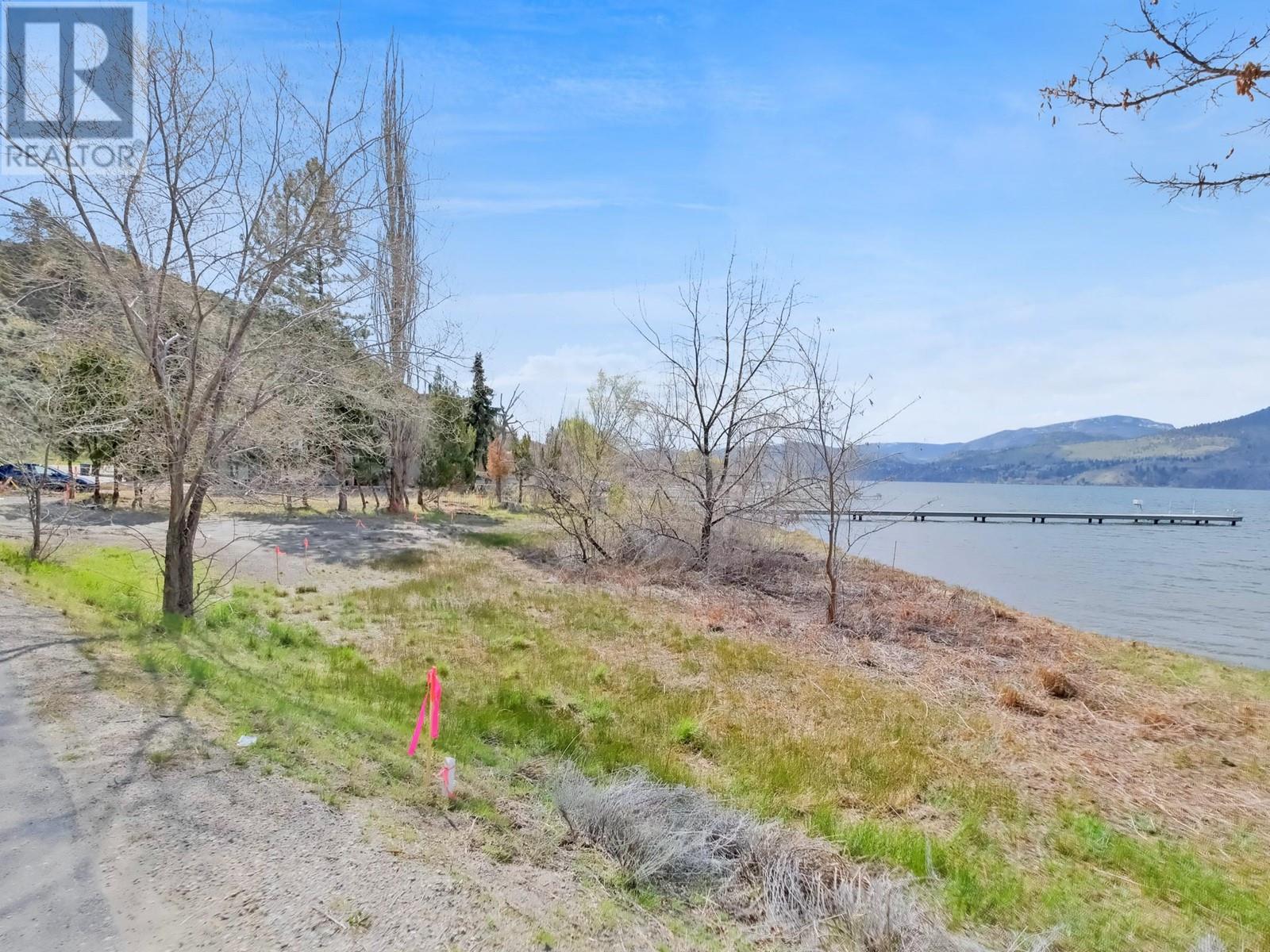 4507 Lakeside Road, Penticton, British Columbia  V2A 8W4 - Photo 23 - 10345643