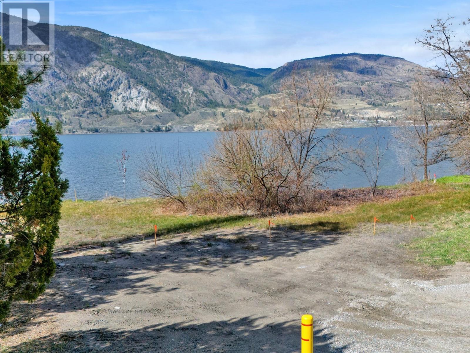 4507 Lakeside Road, Penticton, British Columbia  V2A 8W4 - Photo 5 - 10345643