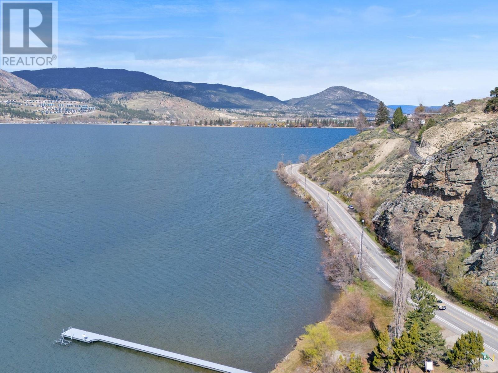 4507 Lakeside Road, Penticton, British Columbia  V2A 8W4 - Photo 7 - 10345643
