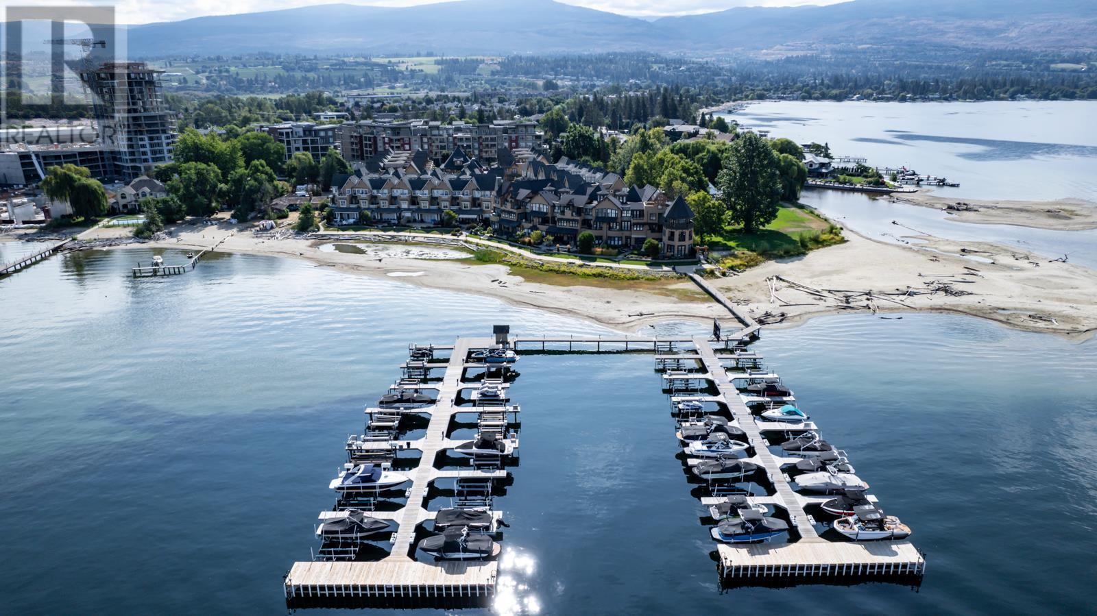 3880 Truswell Road Unit# 125, Kelowna, British Columbia  V1W 5A2 - Photo 1 - 10342777