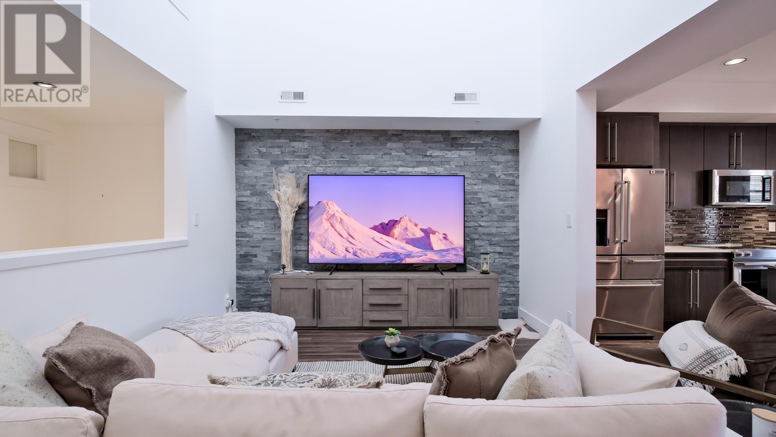 3880 Truswell Road Unit# 125, Kelowna, British Columbia  V1W 5A2 - Photo 10 - 10342777