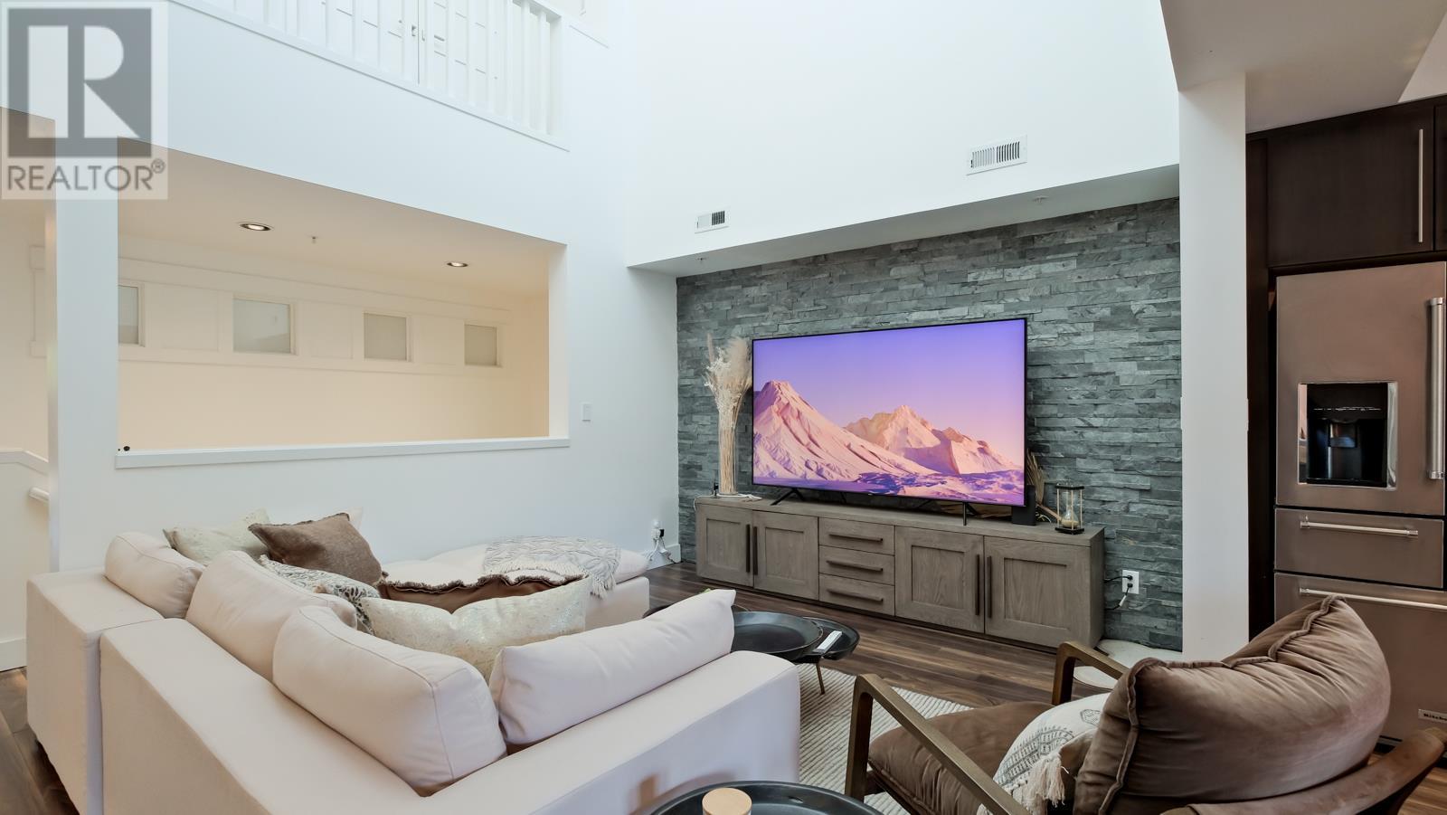 3880 Truswell Road Unit# 125, Kelowna, British Columbia  V1W 5A2 - Photo 11 - 10342777