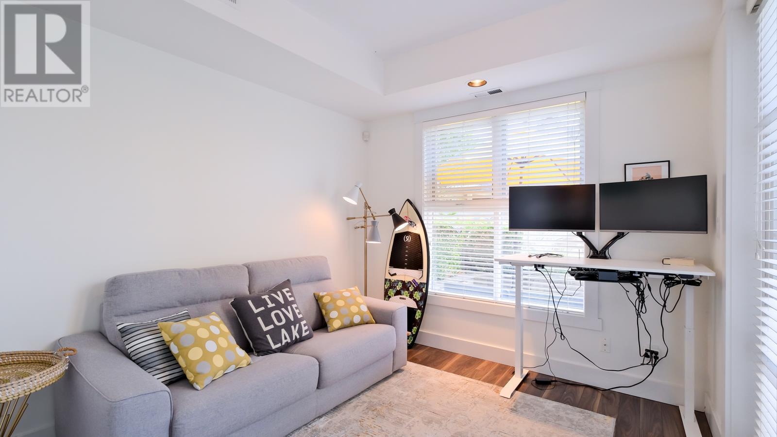 3880 Truswell Road Unit# 125, Kelowna, British Columbia  V1W 5A2 - Photo 12 - 10342777
