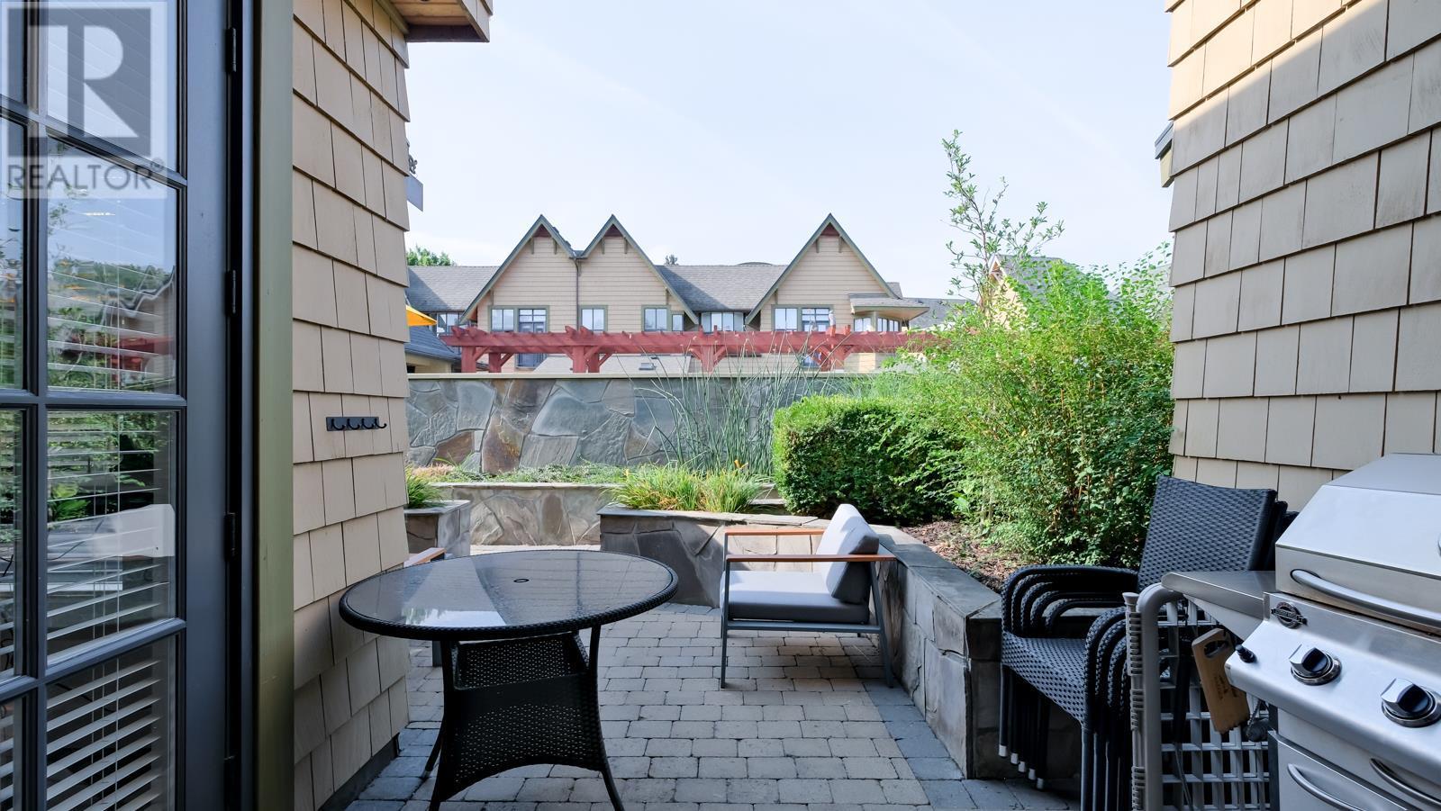 3880 Truswell Road Unit# 125, Kelowna, British Columbia  V1W 5A2 - Photo 13 - 10342777