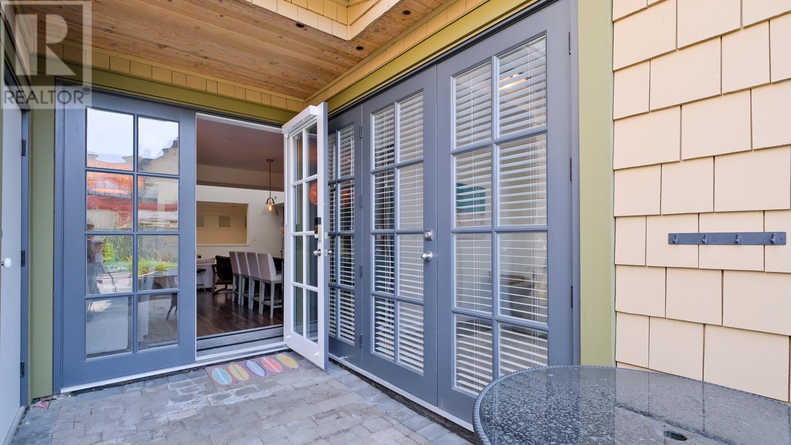 3880 Truswell Road Unit# 125, Kelowna, British Columbia  V1W 5A2 - Photo 15 - 10342777