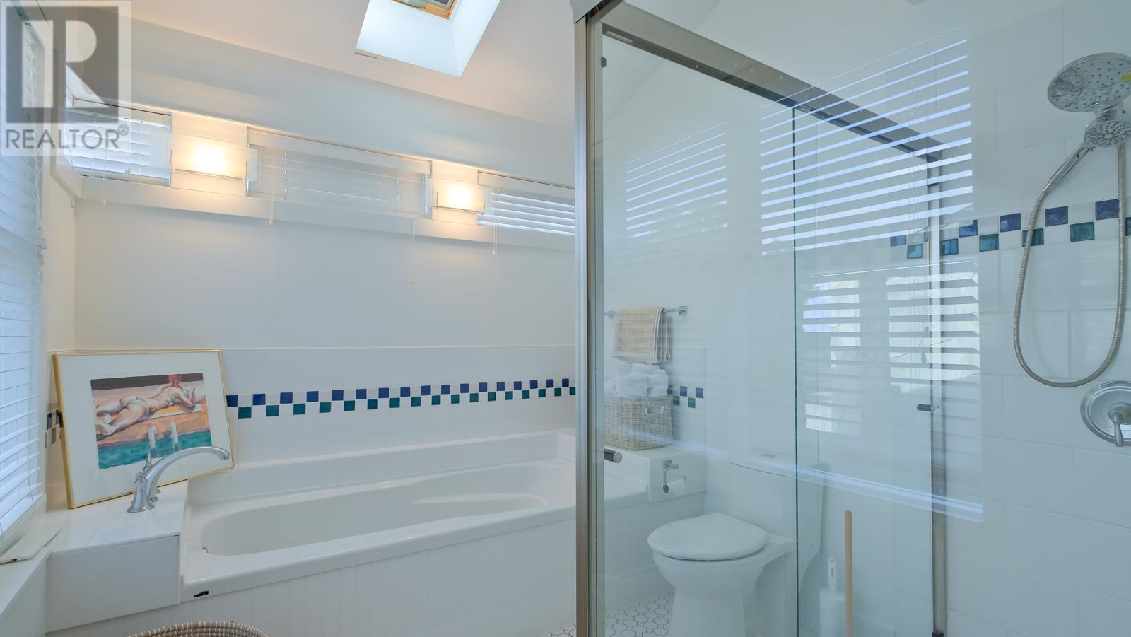 3880 Truswell Road Unit# 125, Kelowna, British Columbia  V1W 5A2 - Photo 19 - 10342777