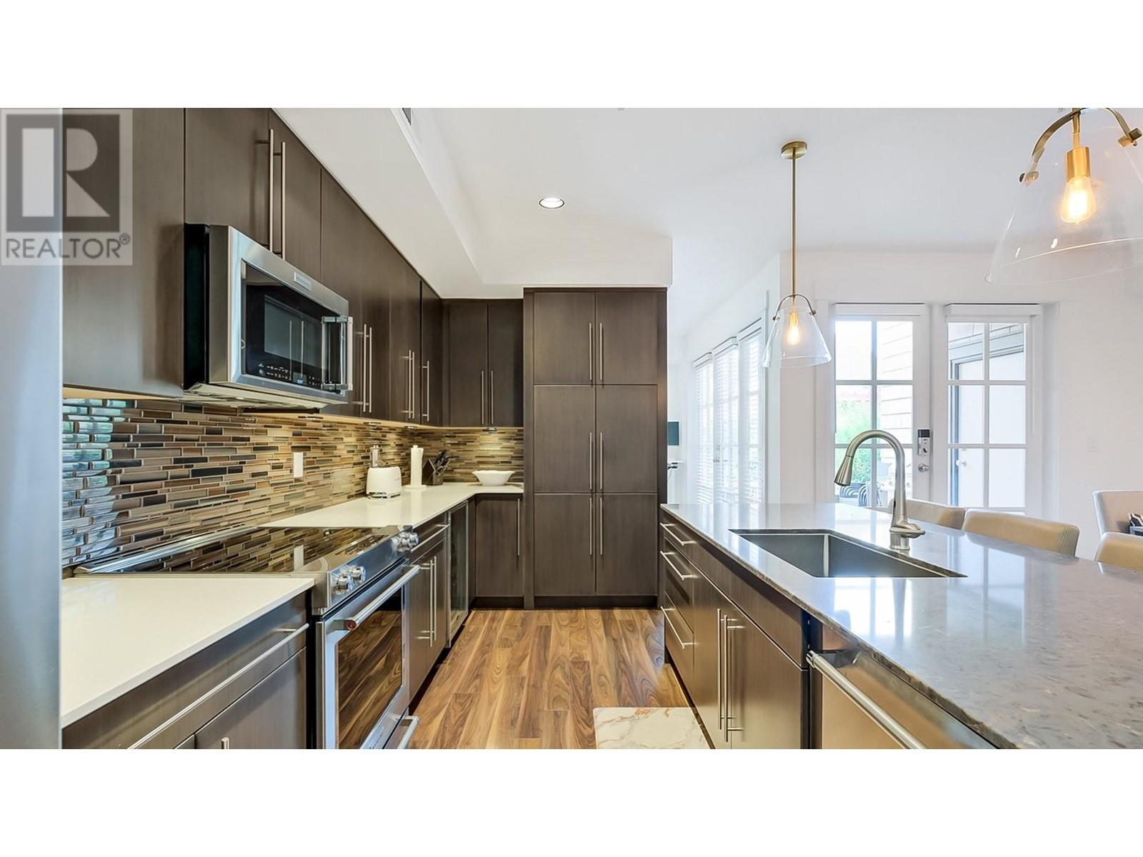 3880 Truswell Road Unit# 125, Kelowna, British Columbia  V1W 5A2 - Photo 2 - 10342777