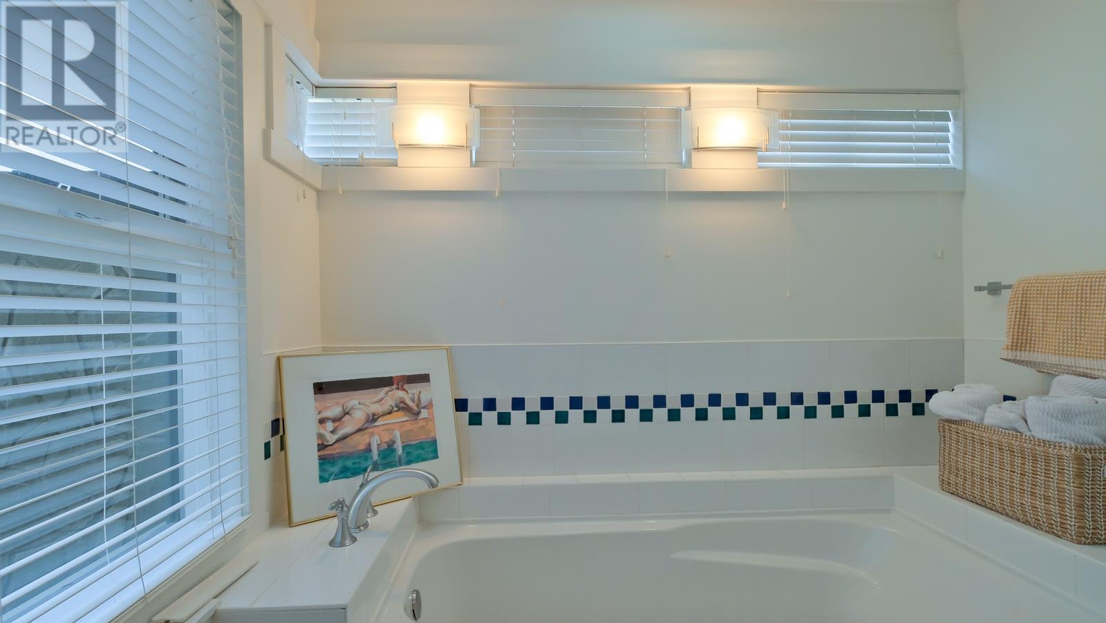 3880 Truswell Road Unit# 125, Kelowna, British Columbia  V1W 5A2 - Photo 20 - 10342777