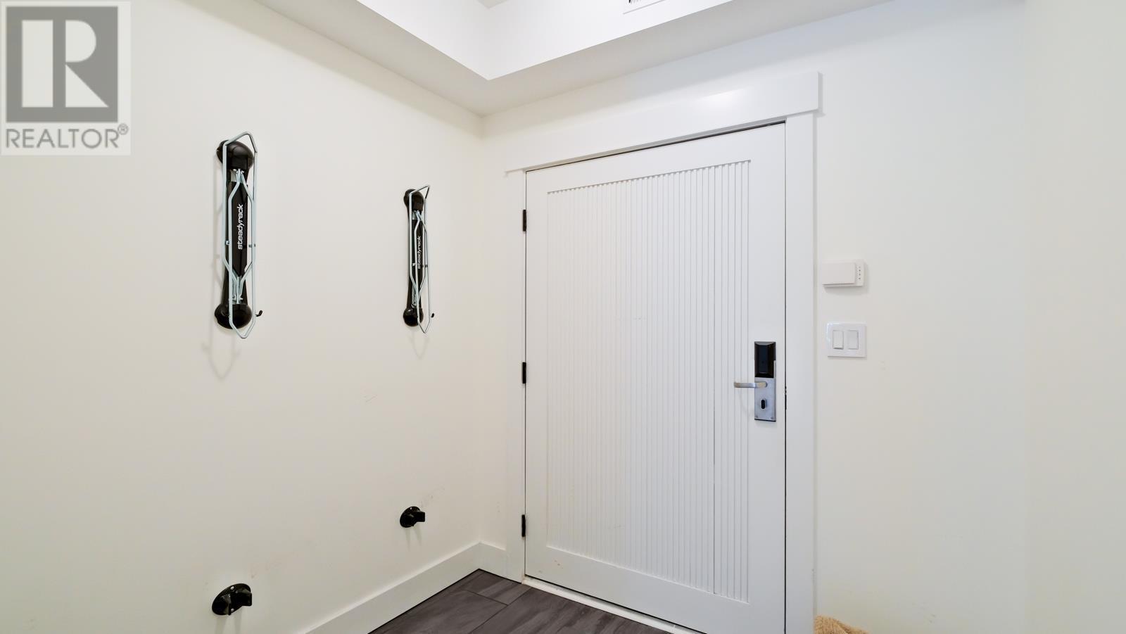 3880 Truswell Road Unit# 125, Kelowna, British Columbia  V1W 5A2 - Photo 22 - 10342777