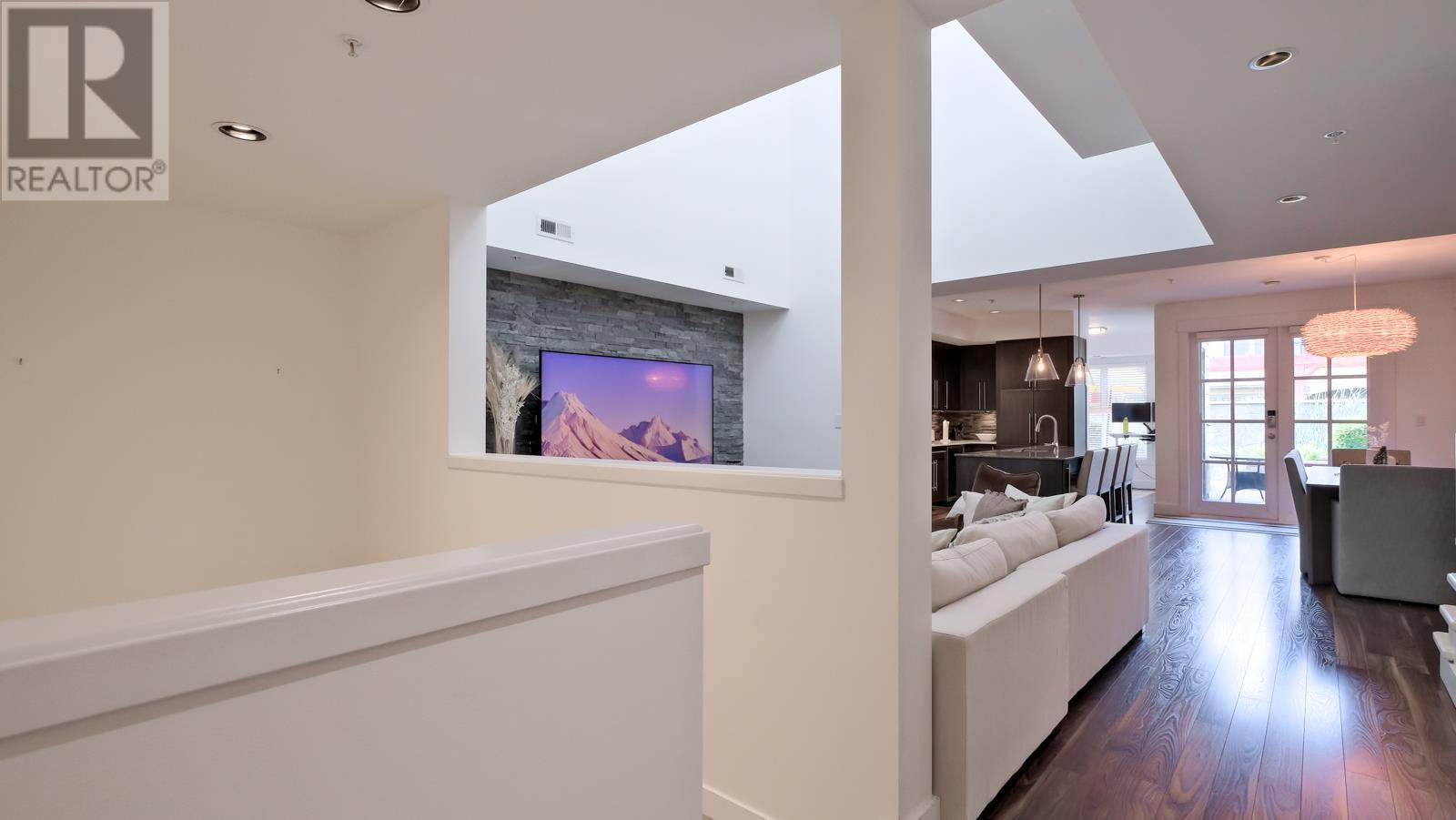 3880 Truswell Road Unit# 125, Kelowna, British Columbia  V1W 5A2 - Photo 25 - 10342777