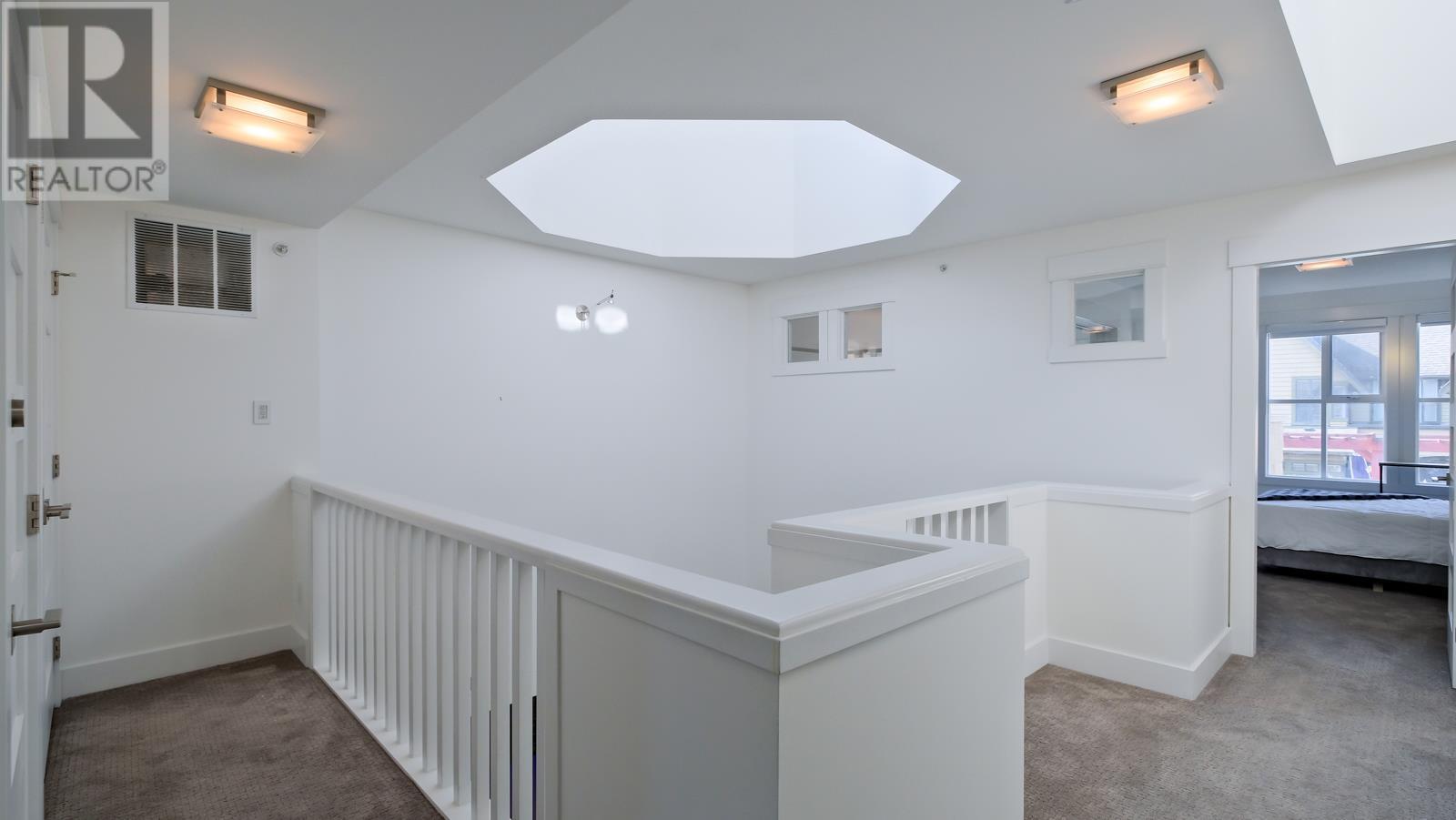3880 Truswell Road Unit# 125, Kelowna, British Columbia  V1W 5A2 - Photo 26 - 10342777