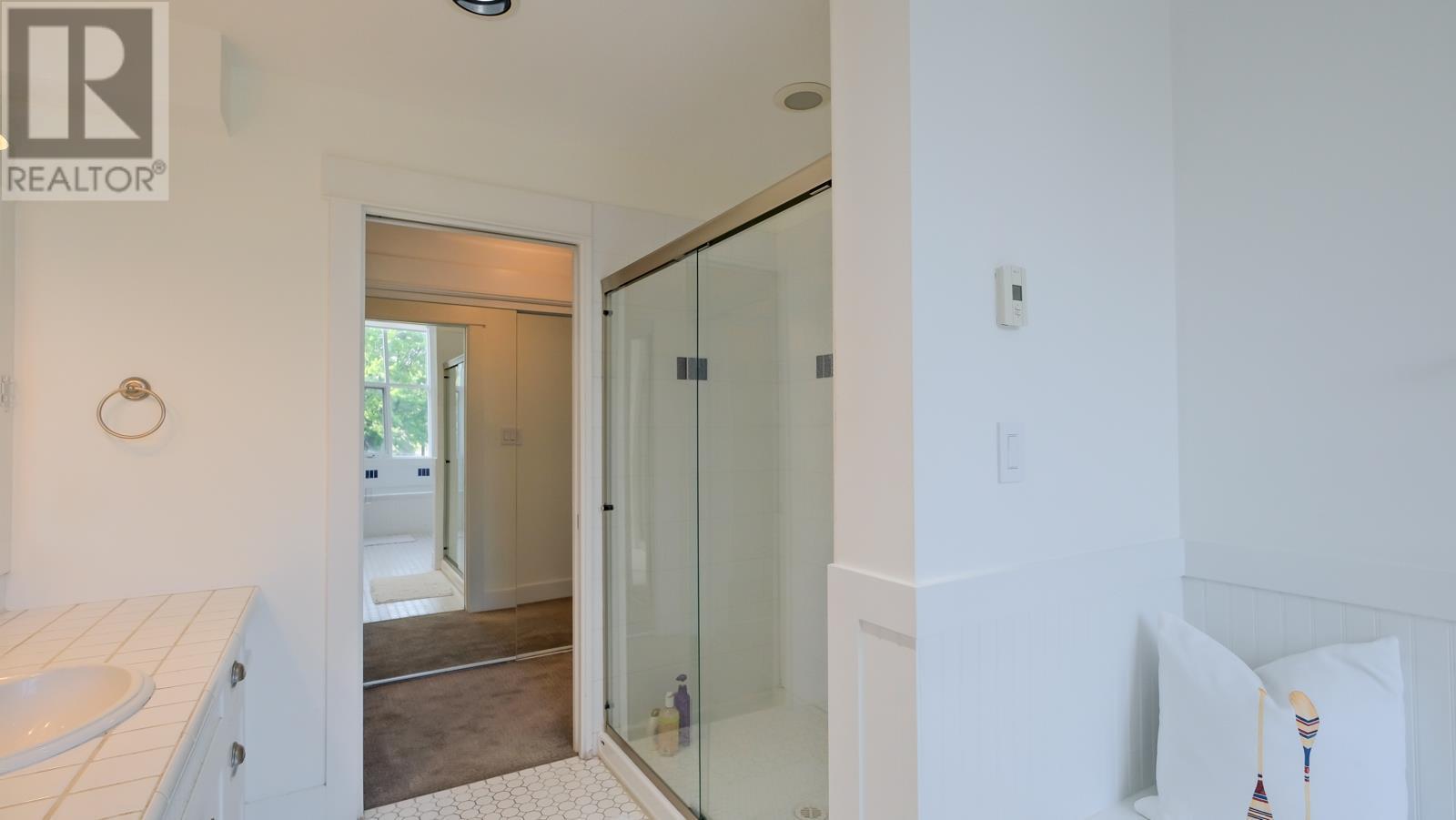 3880 Truswell Road Unit# 125, Kelowna, British Columbia  V1W 5A2 - Photo 30 - 10342777