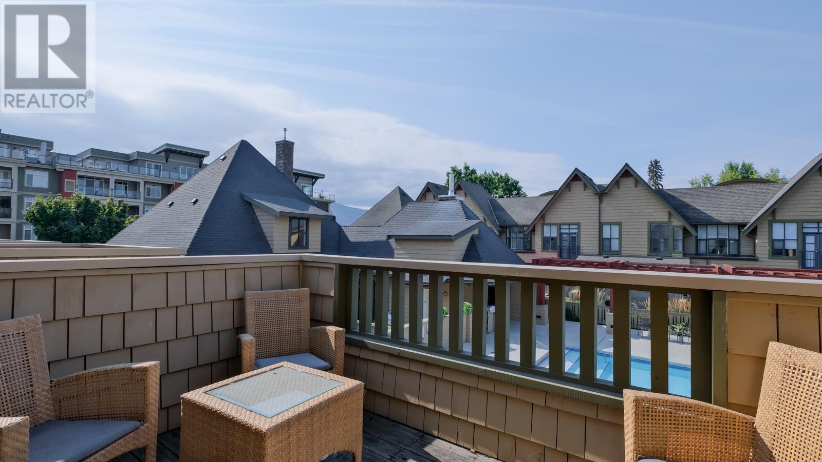 3880 Truswell Road Unit# 125, Kelowna, British Columbia  V1W 5A2 - Photo 33 - 10342777