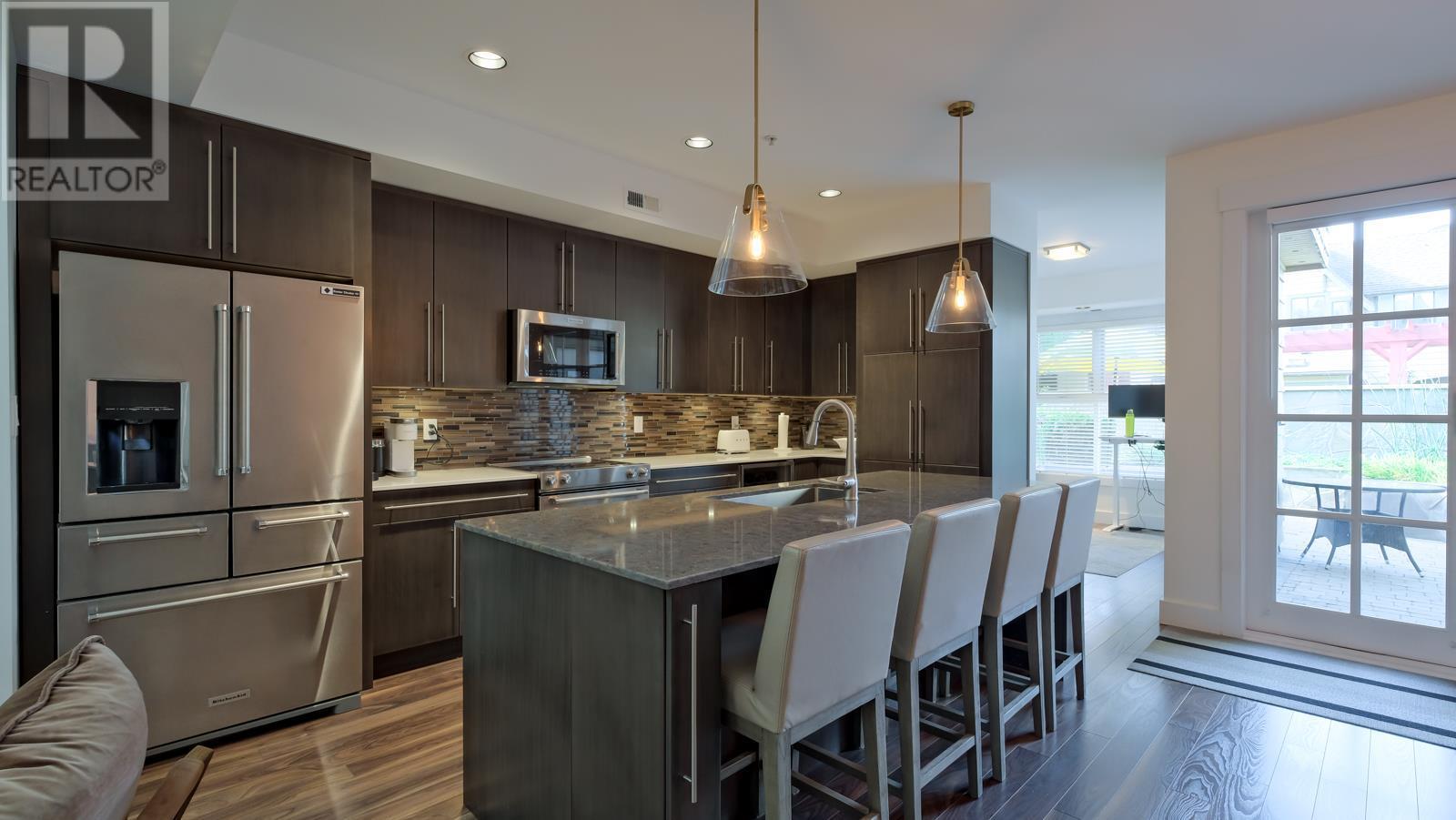 3880 Truswell Road Unit# 125, Kelowna, British Columbia  V1W 5A2 - Photo 4 - 10342777