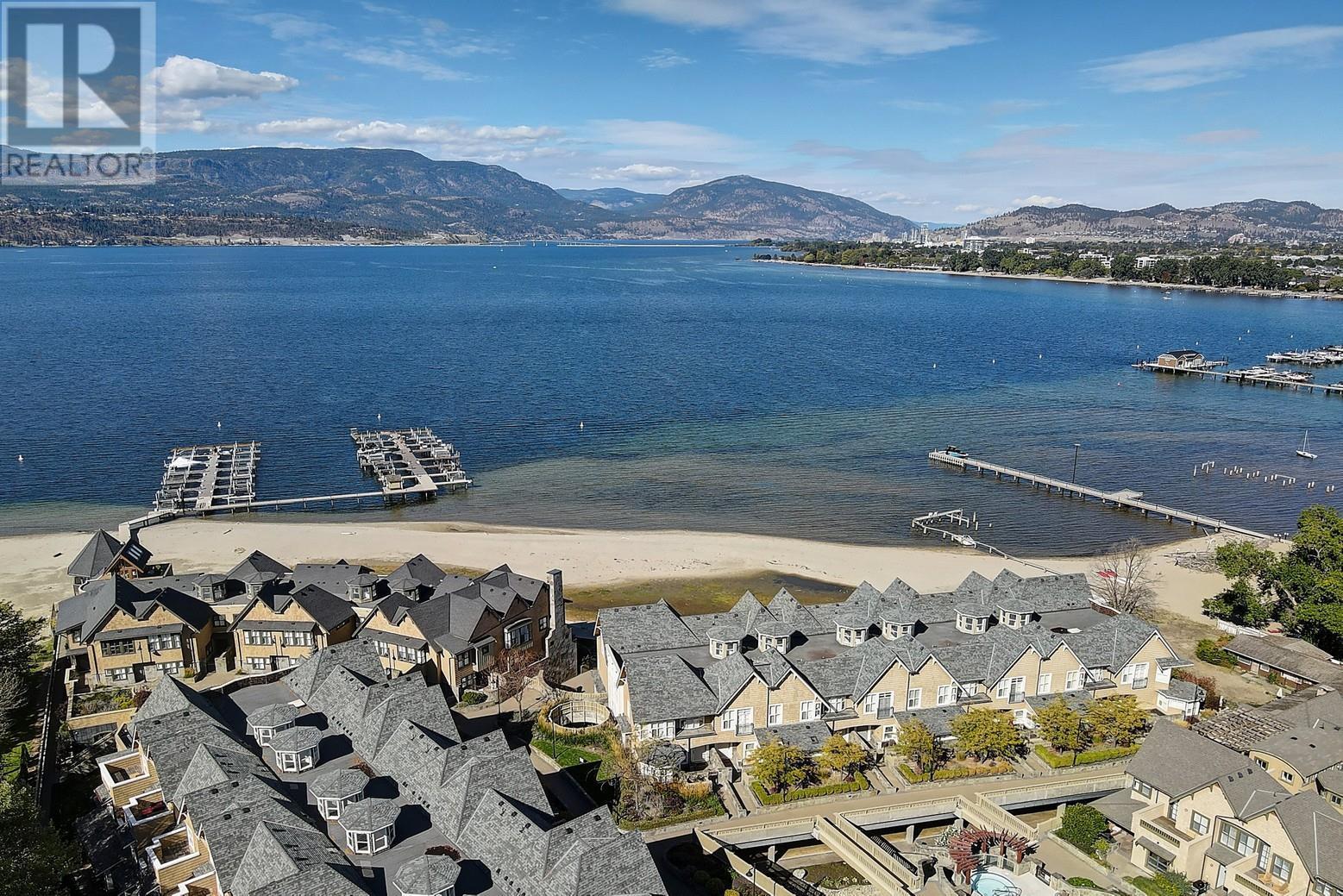 3880 Truswell Road Unit# 125, Kelowna, British Columbia  V1W 5A2 - Photo 43 - 10342777