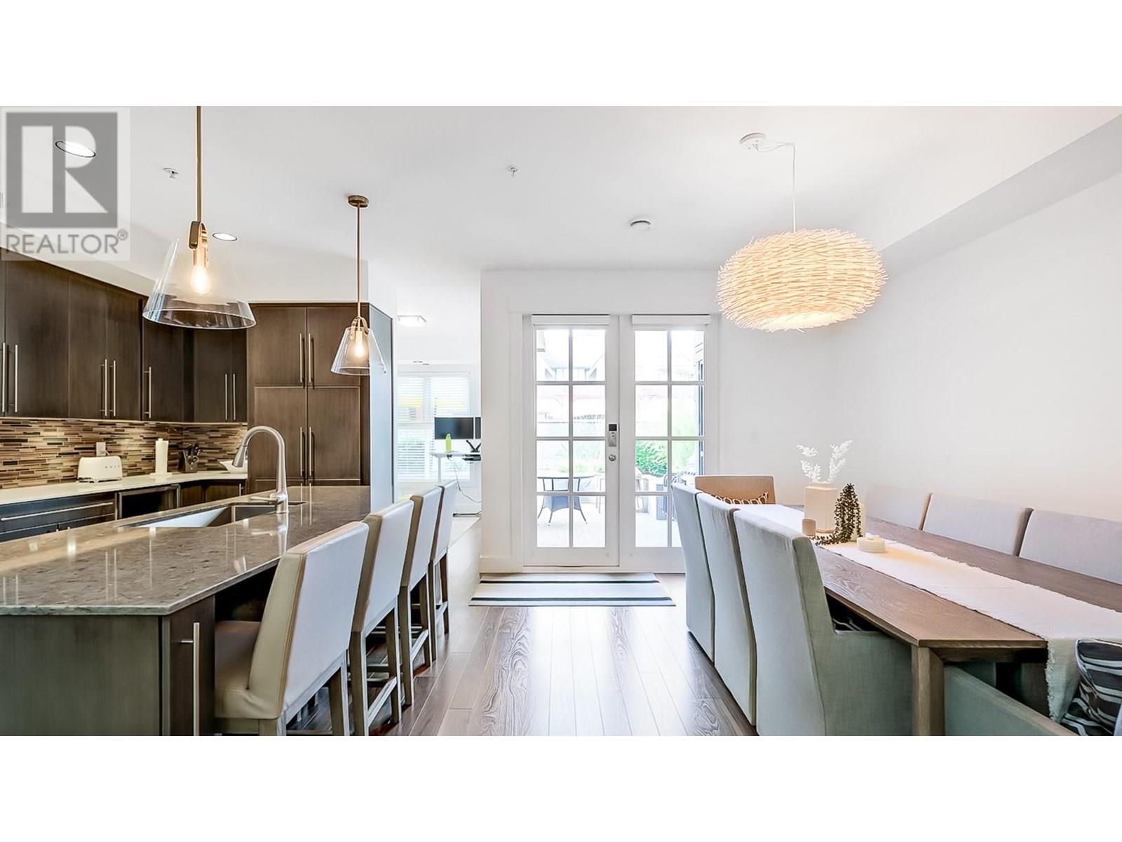 3880 Truswell Road Unit# 125, Kelowna, British Columbia  V1W 5A2 - Photo 5 - 10342777