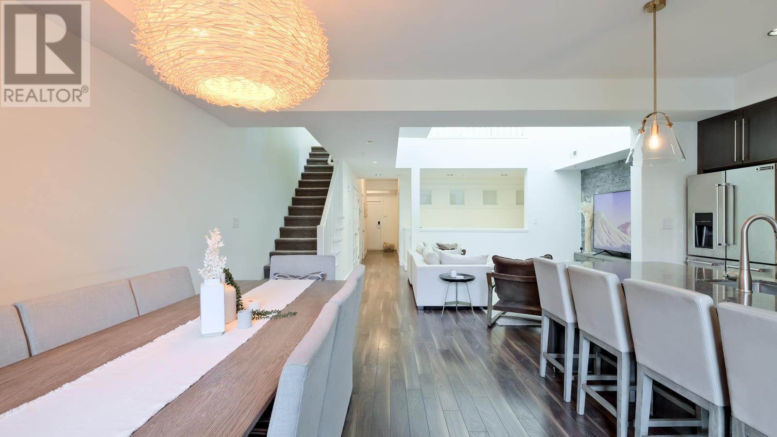 3880 Truswell Road Unit# 125, Kelowna, British Columbia  V1W 5A2 - Photo 6 - 10342777