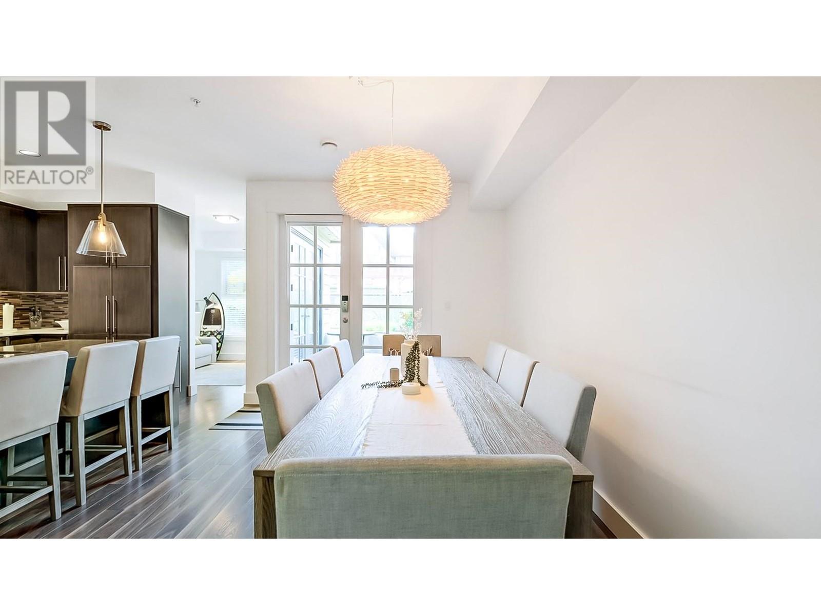 3880 Truswell Road Unit# 125, Kelowna, British Columbia  V1W 5A2 - Photo 7 - 10342777