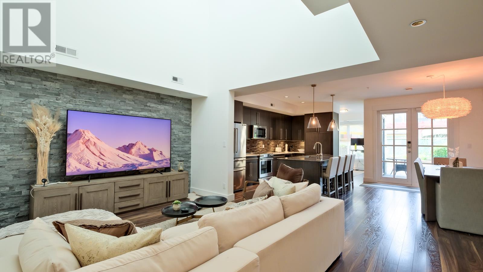 3880 Truswell Road Unit# 125, Kelowna, British Columbia  V1W 5A2 - Photo 9 - 10342777