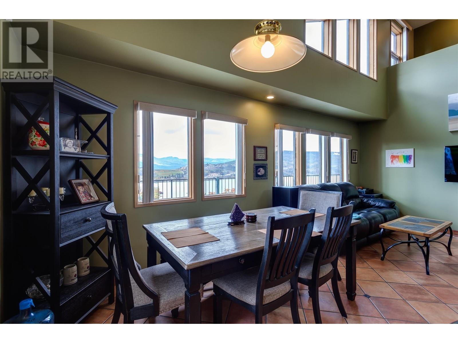 11482 Darlene Road, Lake Country, British Columbia  V4V 1Y4 - Photo 18 - 10345687