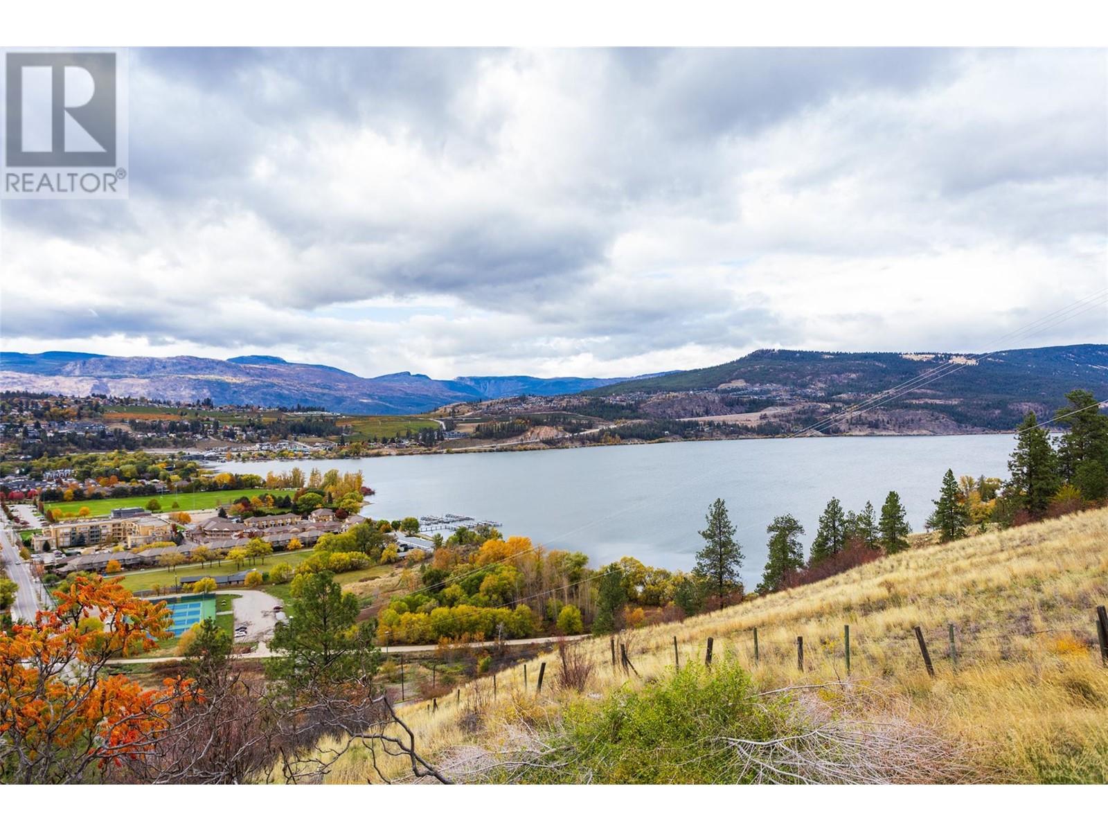 11482 Darlene Road, Lake Country, British Columbia  V4V 1Y4 - Photo 19 - 10345687