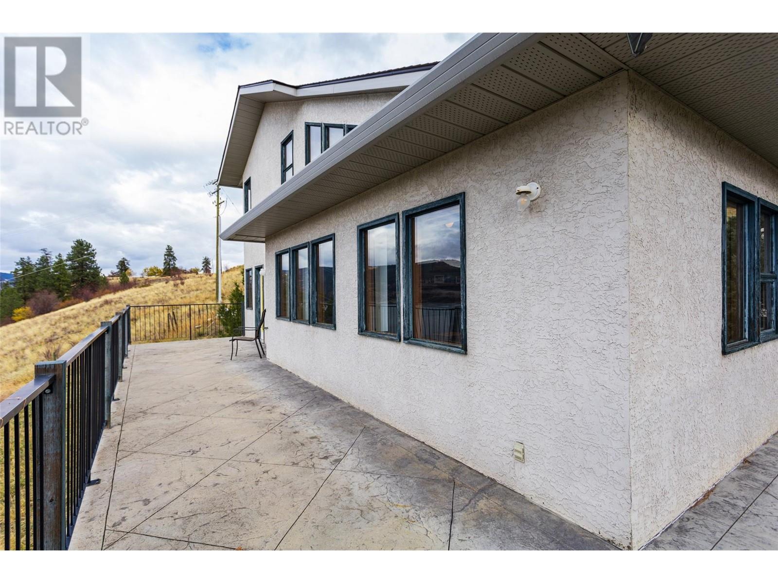 11482 Darlene Road, Lake Country, British Columbia  V4V 1Y4 - Photo 21 - 10345687