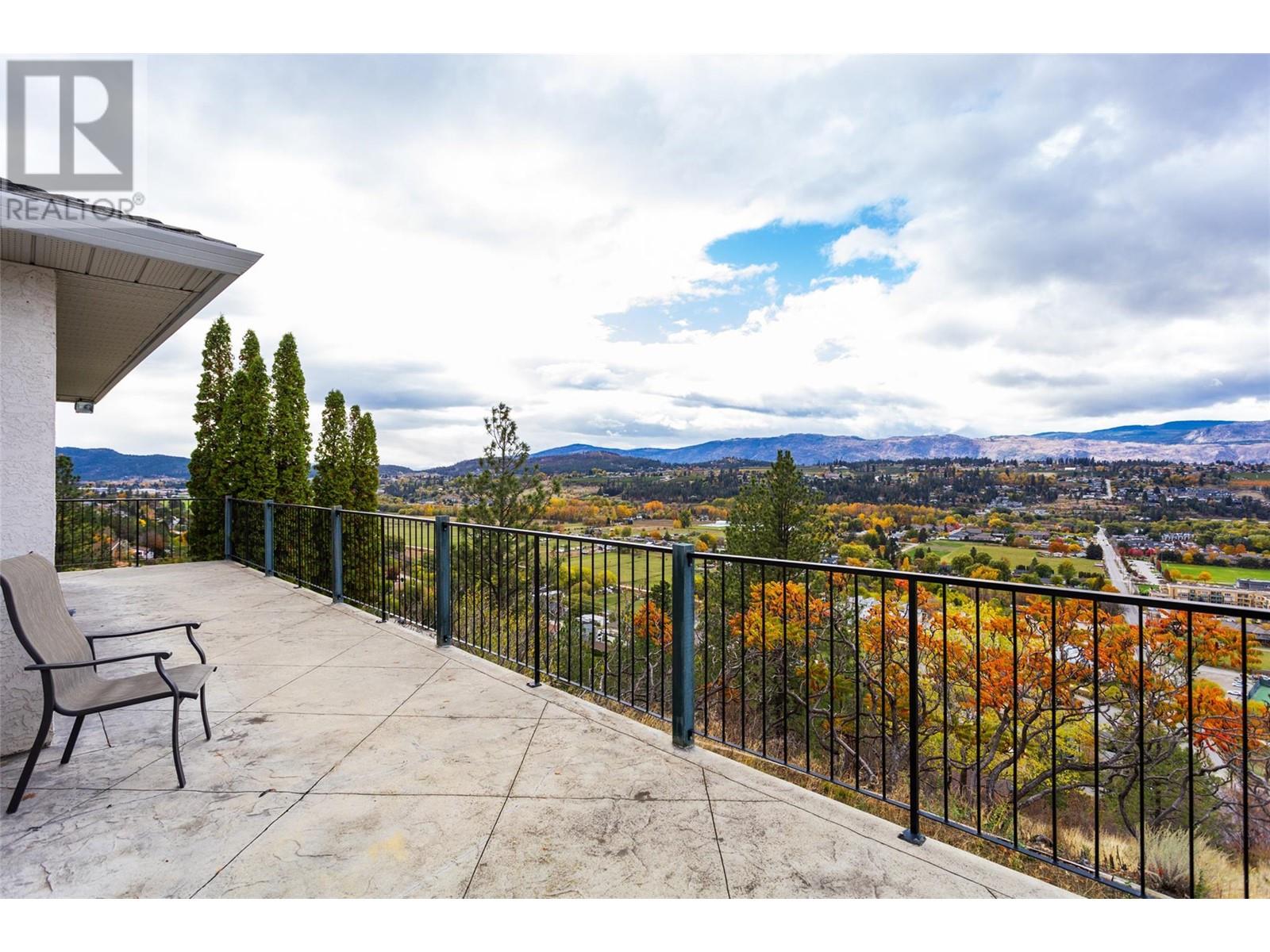 11482 Darlene Road, Lake Country, British Columbia  V4V 1Y4 - Photo 22 - 10345687