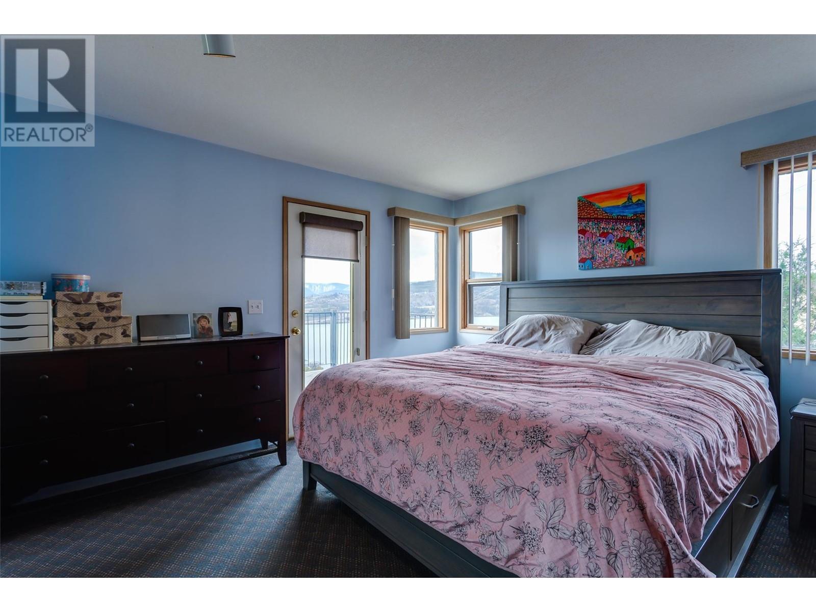 11482 Darlene Road, Lake Country, British Columbia  V4V 1Y4 - Photo 23 - 10345687