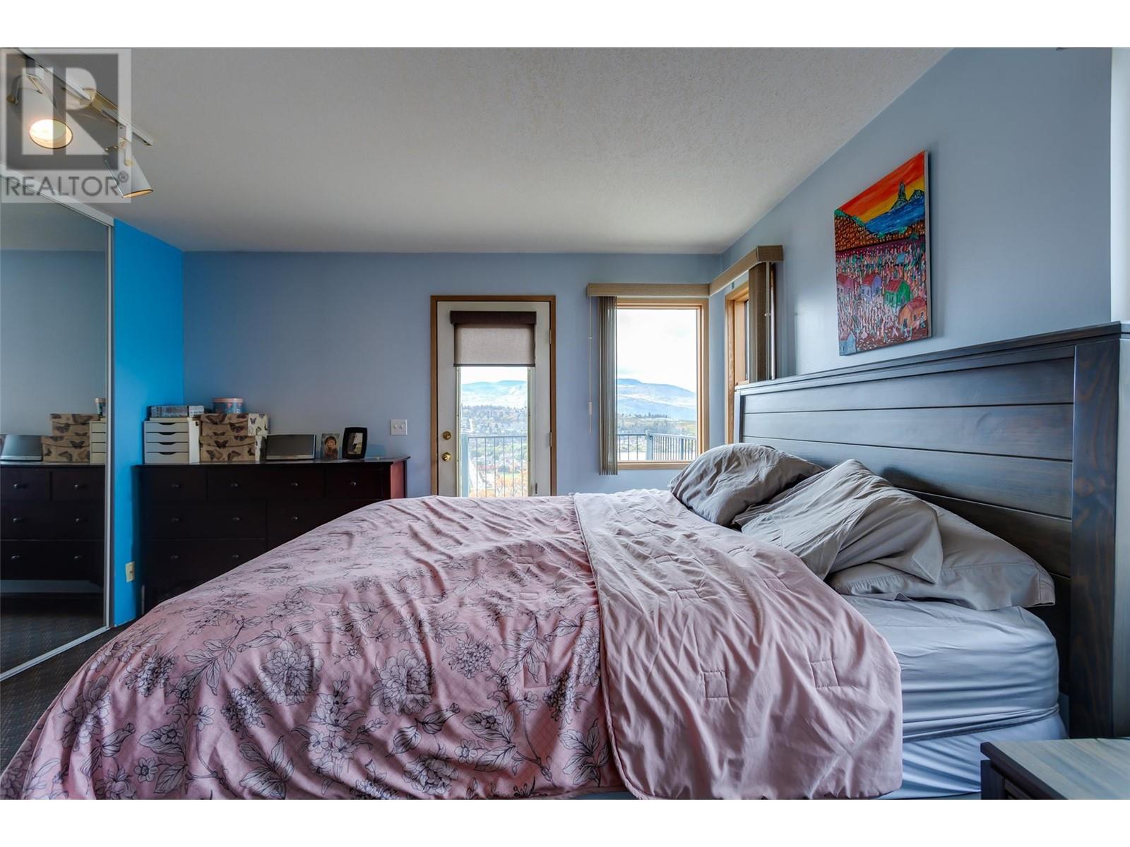 11482 Darlene Road, Lake Country, British Columbia  V4V 1Y4 - Photo 24 - 10345687