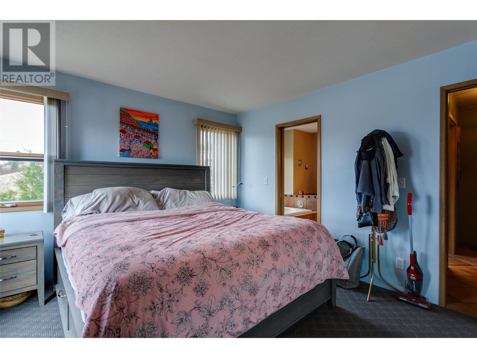 11482 Darlene Road, Lake Country, British Columbia  V4V 1Y4 - Photo 25 - 10345687