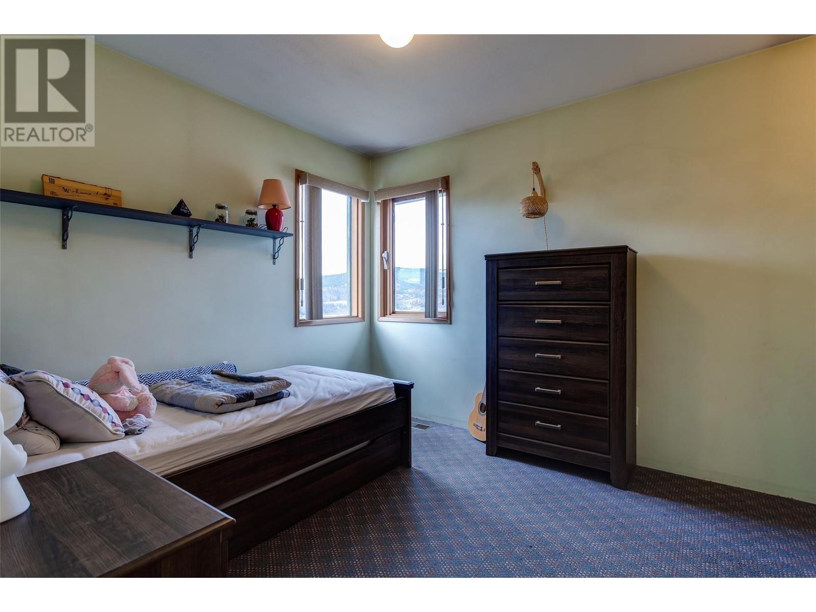 11482 Darlene Road, Lake Country, British Columbia  V4V 1Y4 - Photo 30 - 10345687
