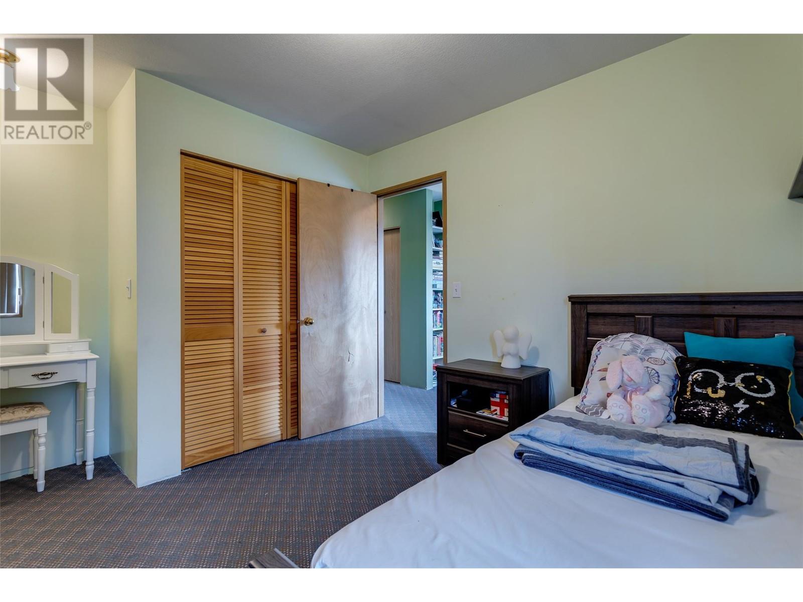 11482 Darlene Road, Lake Country, British Columbia  V4V 1Y4 - Photo 31 - 10345687