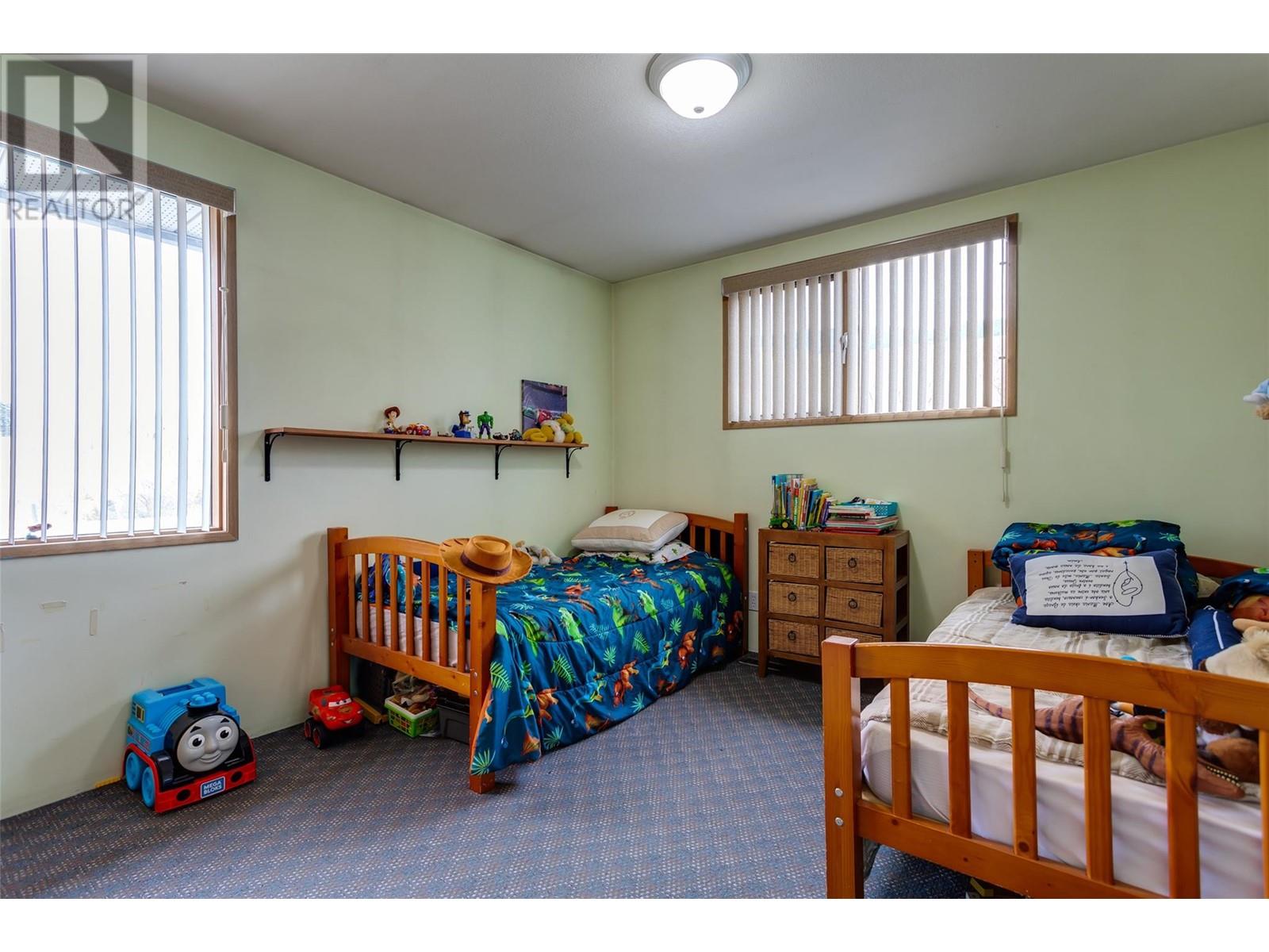 11482 Darlene Road, Lake Country, British Columbia  V4V 1Y4 - Photo 32 - 10345687