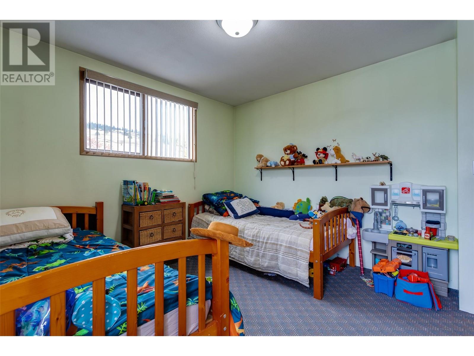 11482 Darlene Road, Lake Country, British Columbia  V4V 1Y4 - Photo 33 - 10345687