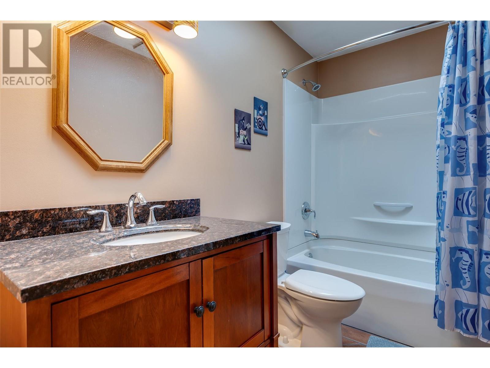 11482 Darlene Road, Lake Country, British Columbia  V4V 1Y4 - Photo 34 - 10345687