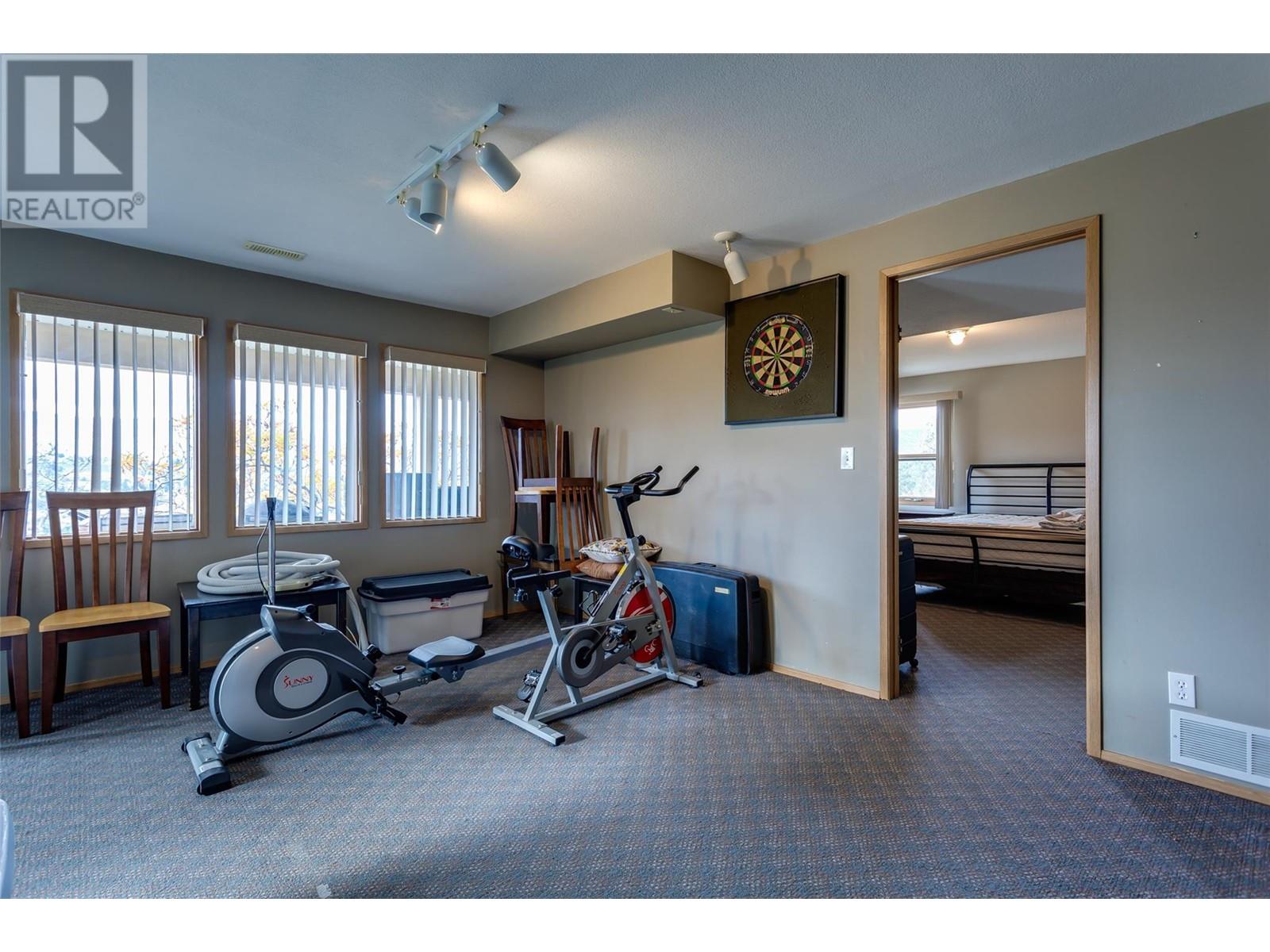11482 Darlene Road, Lake Country, British Columbia  V4V 1Y4 - Photo 35 - 10345687