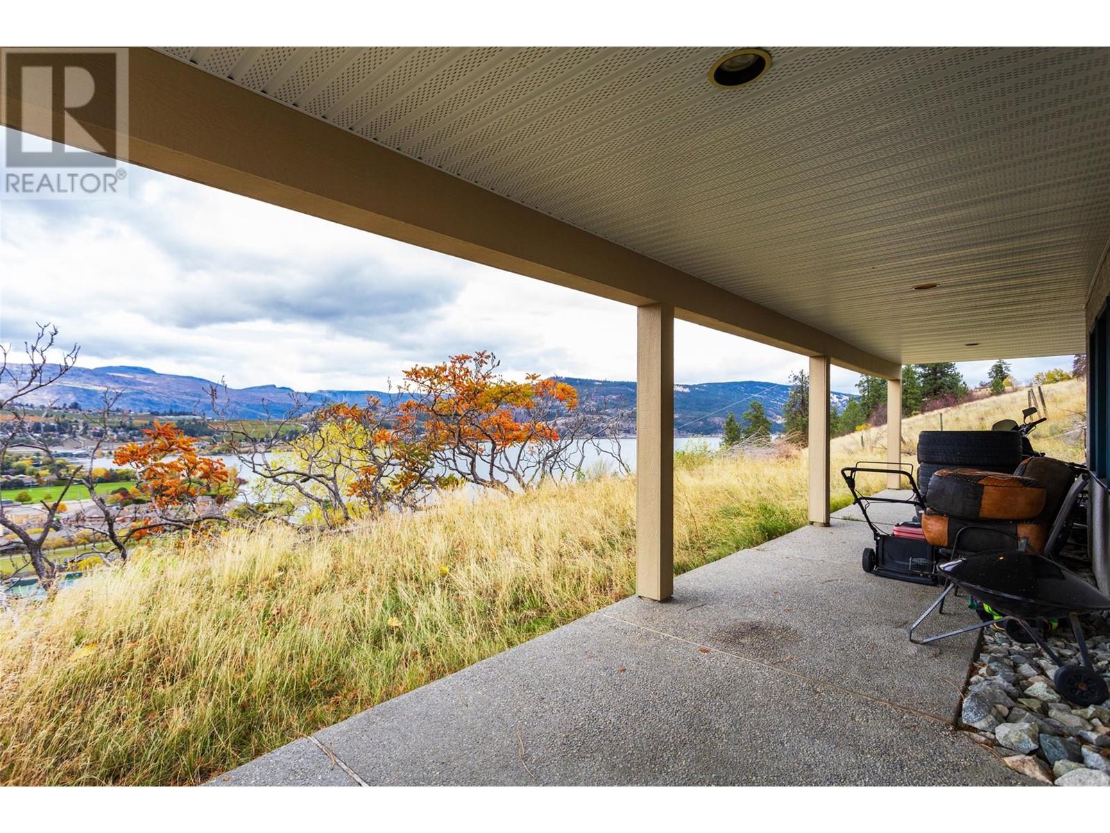 11482 Darlene Road, Lake Country, British Columbia  V4V 1Y4 - Photo 40 - 10345687