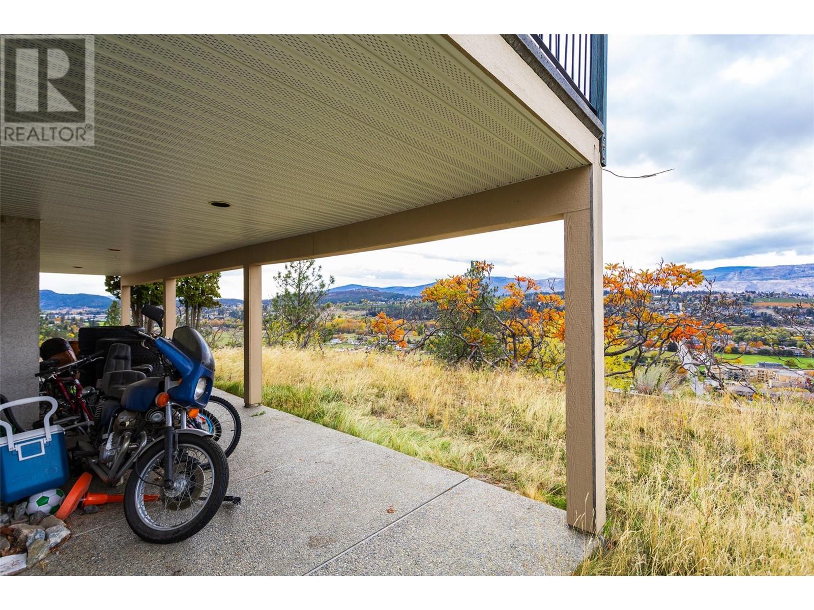 11482 Darlene Road, Lake Country, British Columbia  V4V 1Y4 - Photo 41 - 10345687