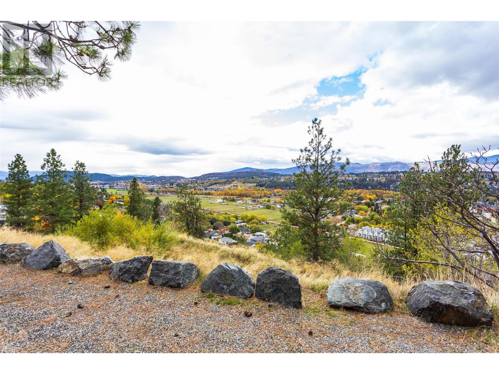 11482 Darlene Road, Lake Country, British Columbia  V4V 1Y4 - Photo 42 - 10345687