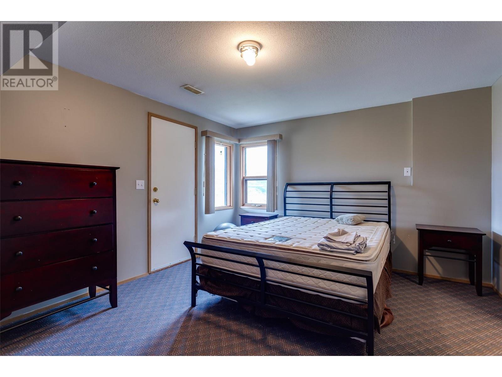 11482 Darlene Road, Lake Country, British Columbia  V4V 1Y4 - Photo 43 - 10345687