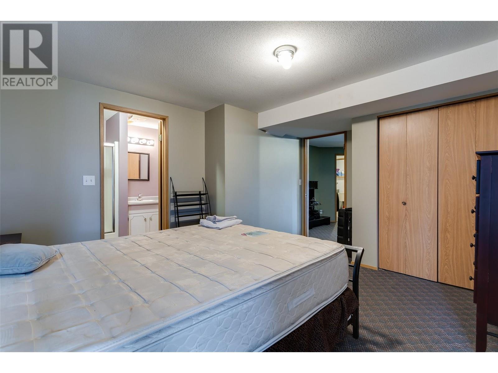 11482 Darlene Road, Lake Country, British Columbia  V4V 1Y4 - Photo 44 - 10345687