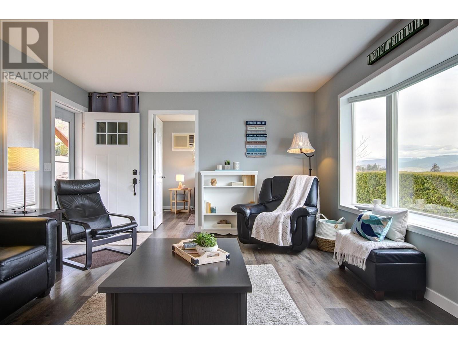 17610 Rawsthorne Road Unit# 28, Oyama, British Columbia  V4V 2K2 - Photo 10 - 10345682