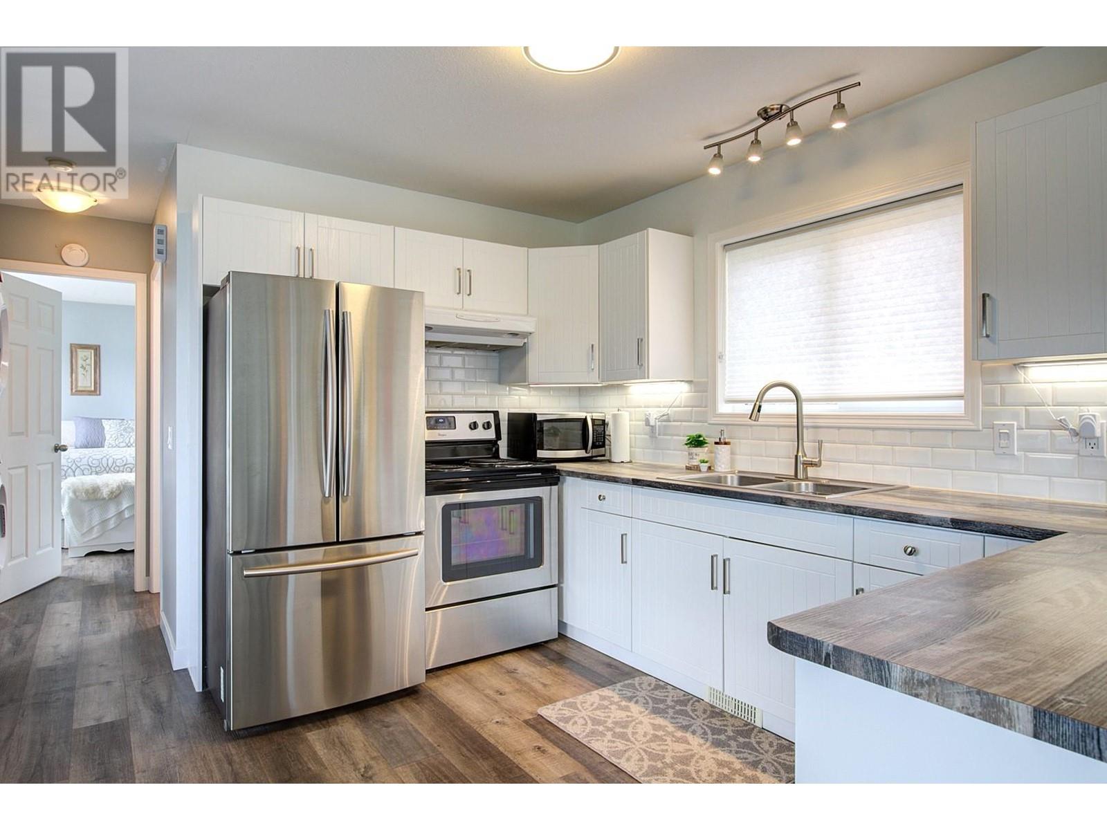 17610 Rawsthorne Road Unit# 28, Oyama, British Columbia  V4V 2K2 - Photo 12 - 10345682