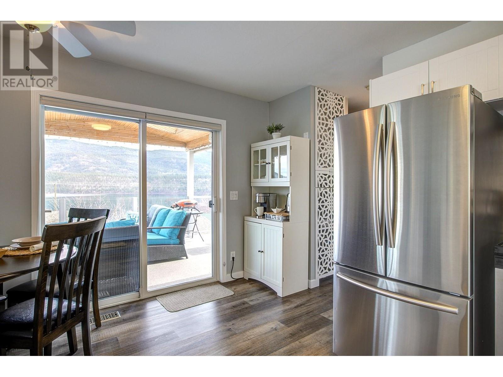 17610 Rawsthorne Road Unit# 28, Oyama, British Columbia  V4V 2K2 - Photo 14 - 10345682