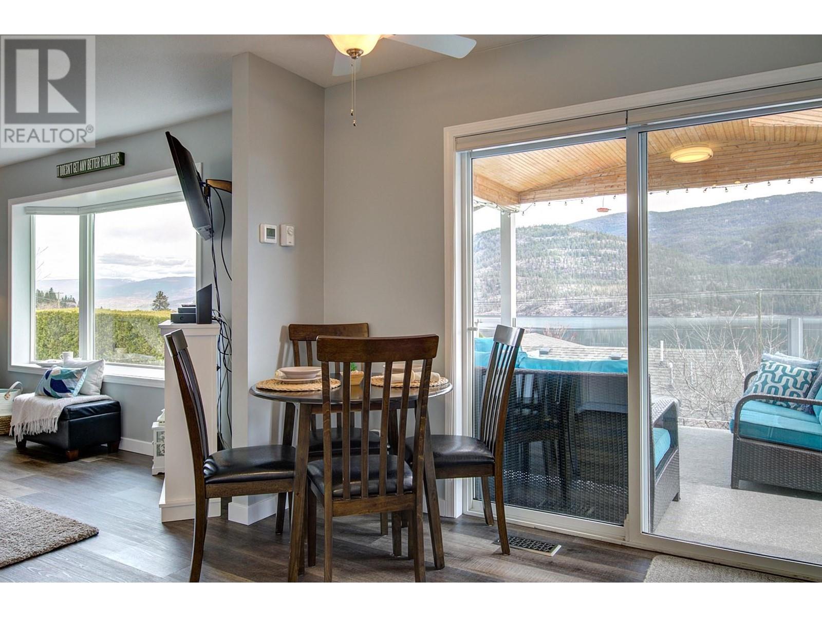 17610 Rawsthorne Road Unit# 28, Oyama, British Columbia  V4V 2K2 - Photo 15 - 10345682