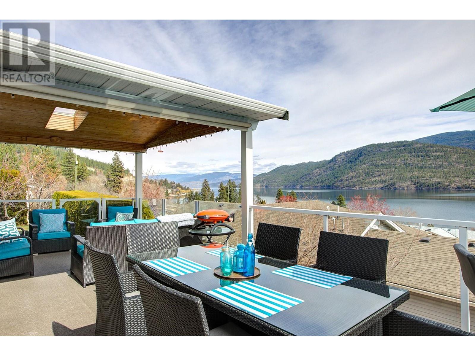 17610 Rawsthorne Road Unit# 28, Oyama, British Columbia  V4V 2K2 - Photo 18 - 10345682