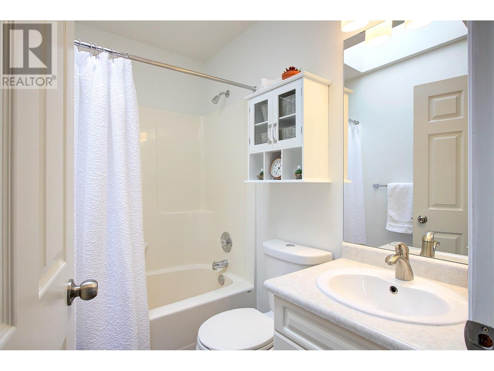 17610 Rawsthorne Road Unit# 28, Oyama, British Columbia  V4V 2K2 - Photo 22 - 10345682
