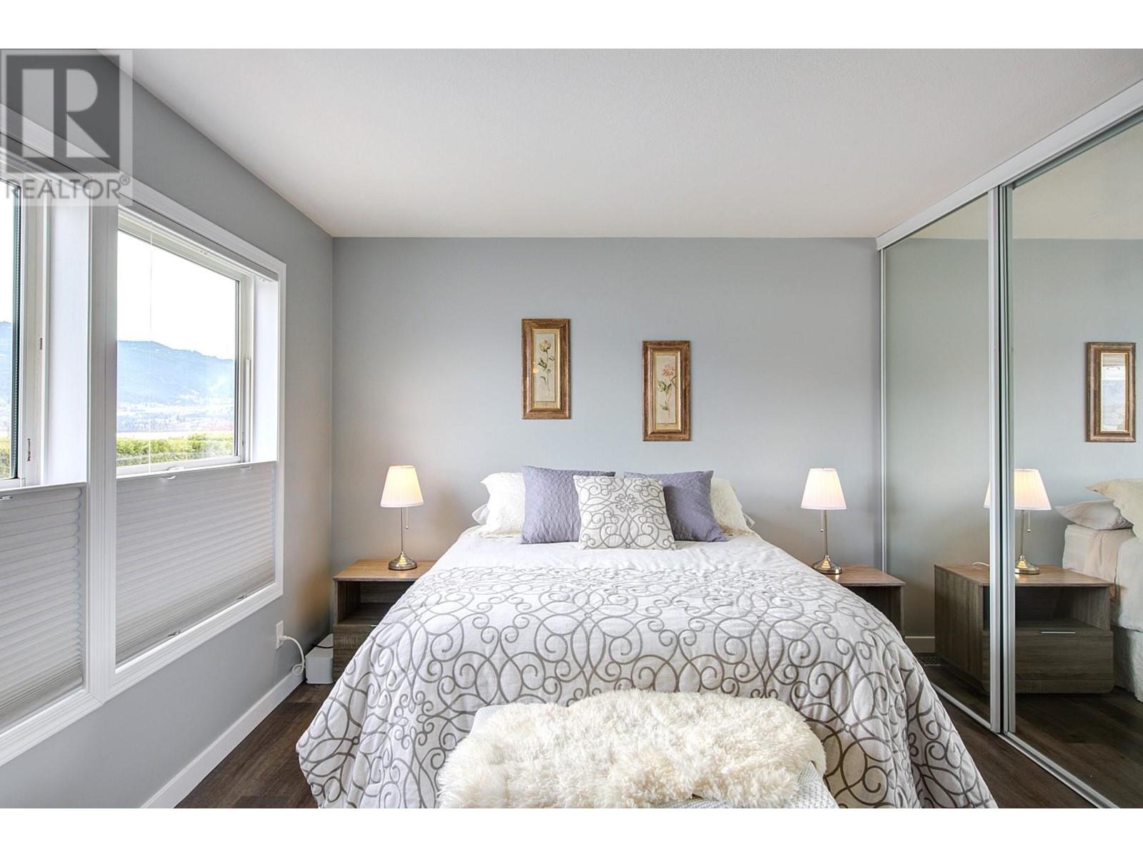 17610 Rawsthorne Road Unit# 28, Oyama, British Columbia  V4V 2K2 - Photo 23 - 10345682