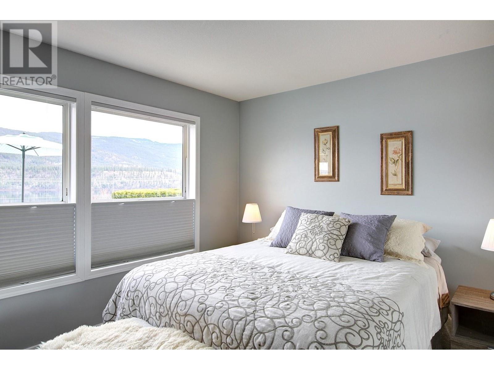 17610 Rawsthorne Road Unit# 28, Oyama, British Columbia  V4V 2K2 - Photo 24 - 10345682