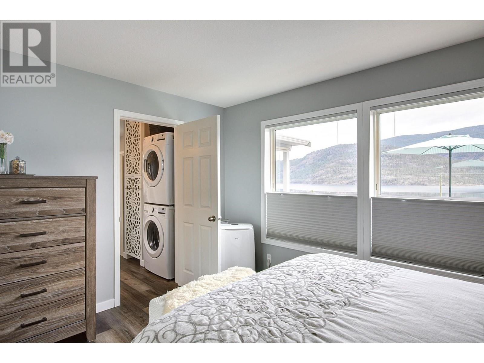 17610 Rawsthorne Road Unit# 28, Oyama, British Columbia  V4V 2K2 - Photo 25 - 10345682